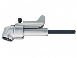 Wiha Angle Drill Driver £38.70